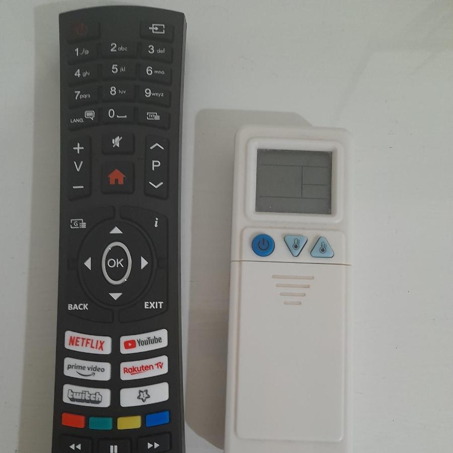 Cocomelo Apts 2 كاندية المظهر الخارجي الصورة